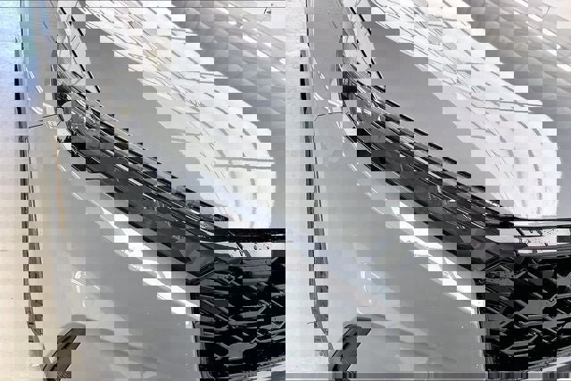 New 2026 Honda CR-V TrailSport image 16