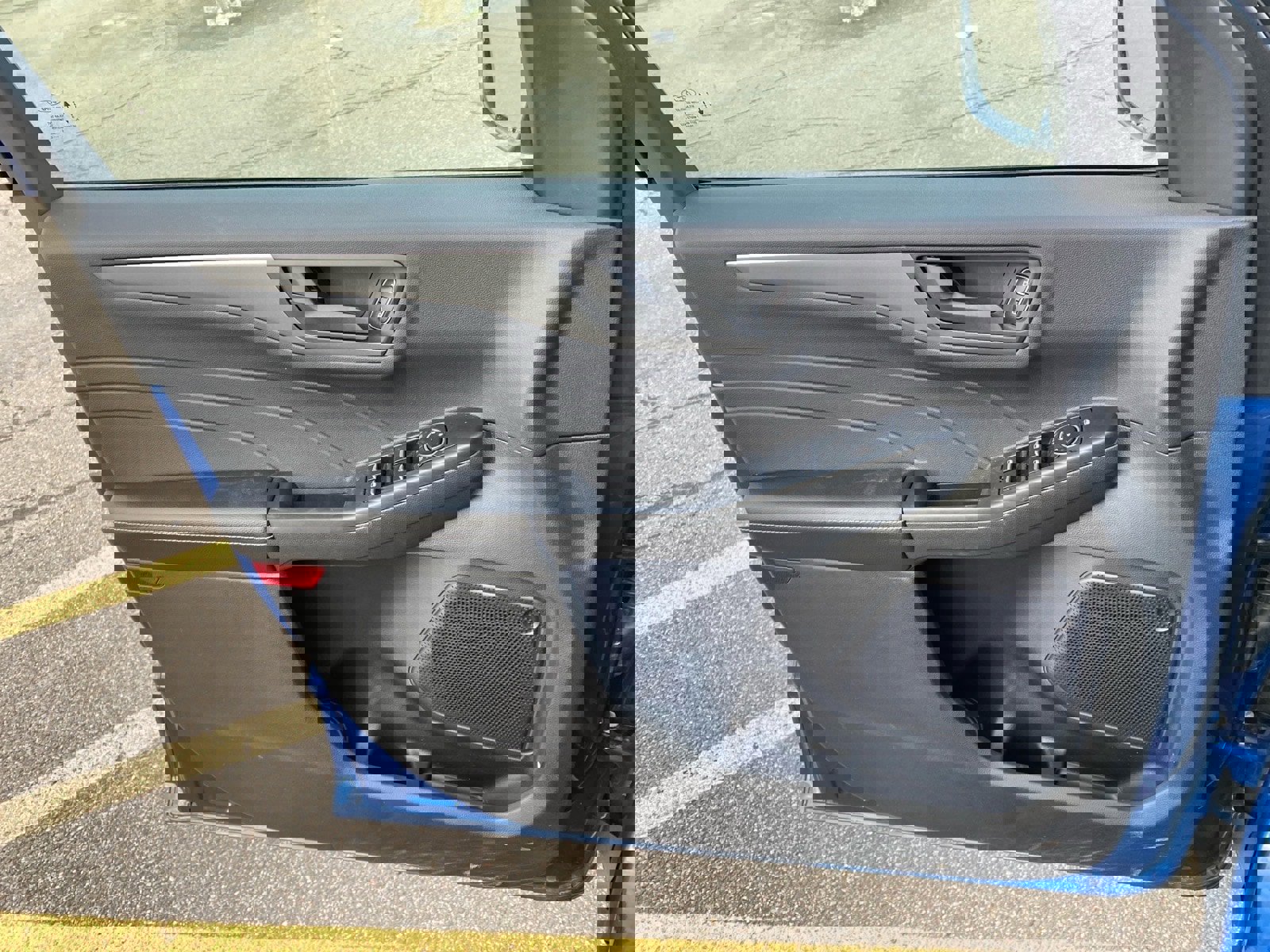 Used 2023 Ford Escape Active w/ Tech Pack #1 image 21