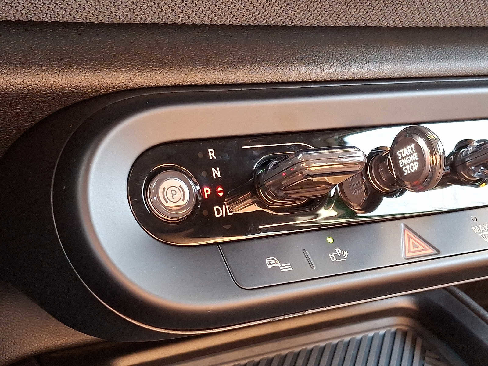 Used 2025 MINI Cooper Countryman S image 15