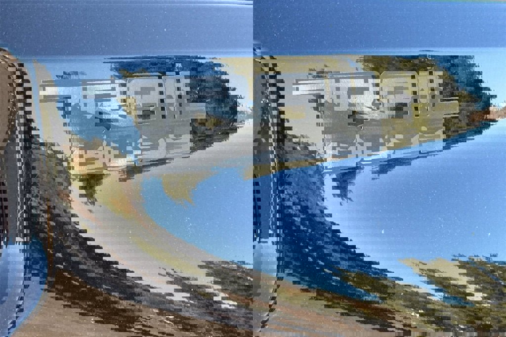 New 2025 Chevrolet Silverado 2500 LTZ w/ Trail Boss Package image 26