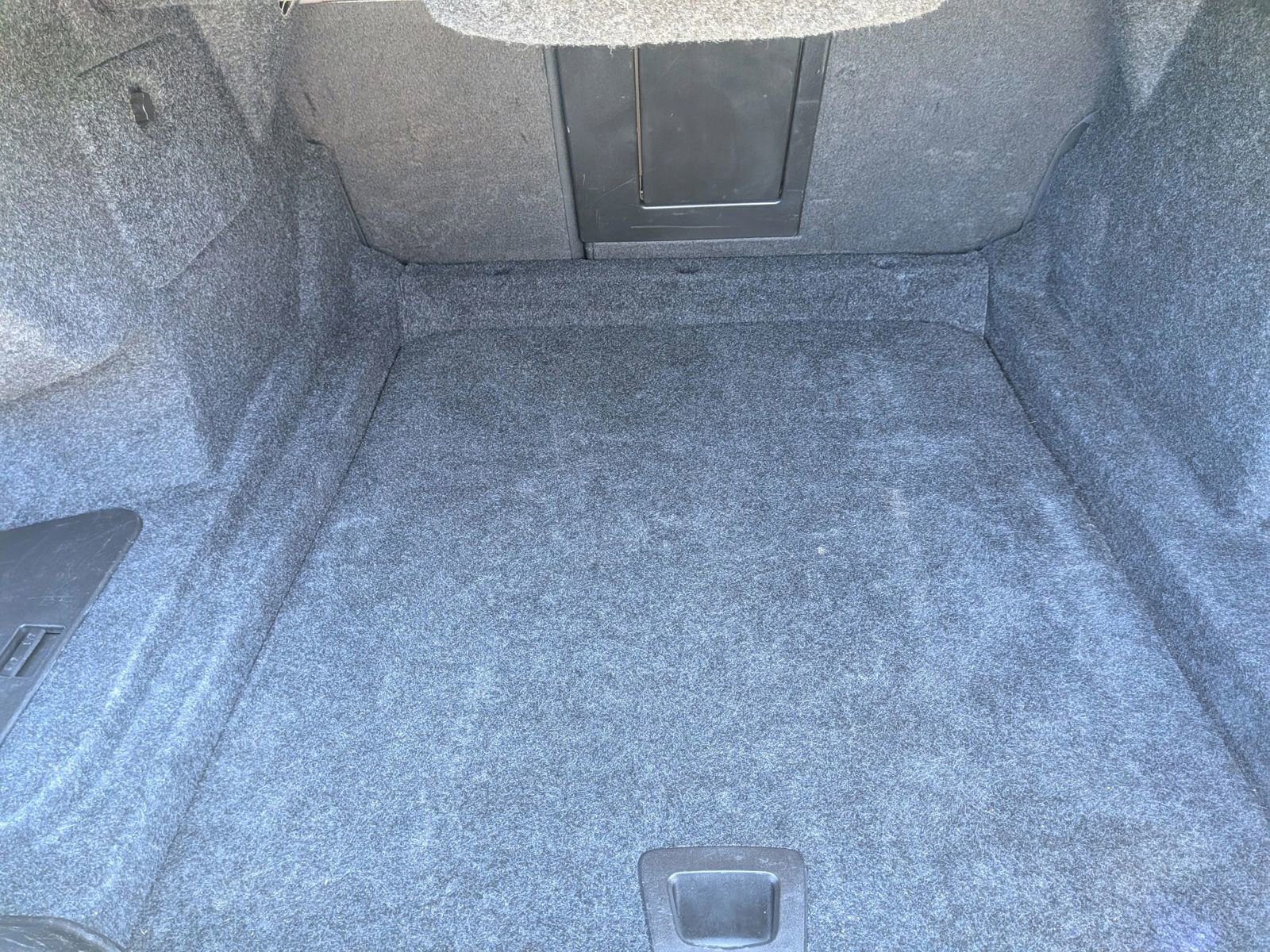 Used 2016 Cadillac ATS Luxury w/ Sun And Sound Package image 33