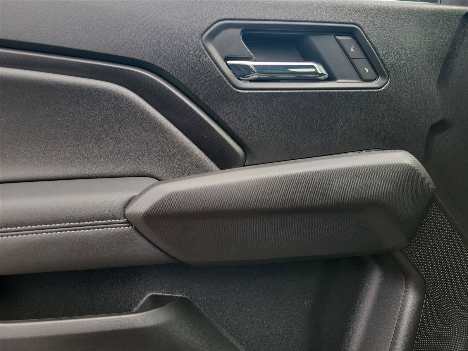 New 2026 GMC Canyon Elevation w/ Convenience Package AWD/4WD image 20