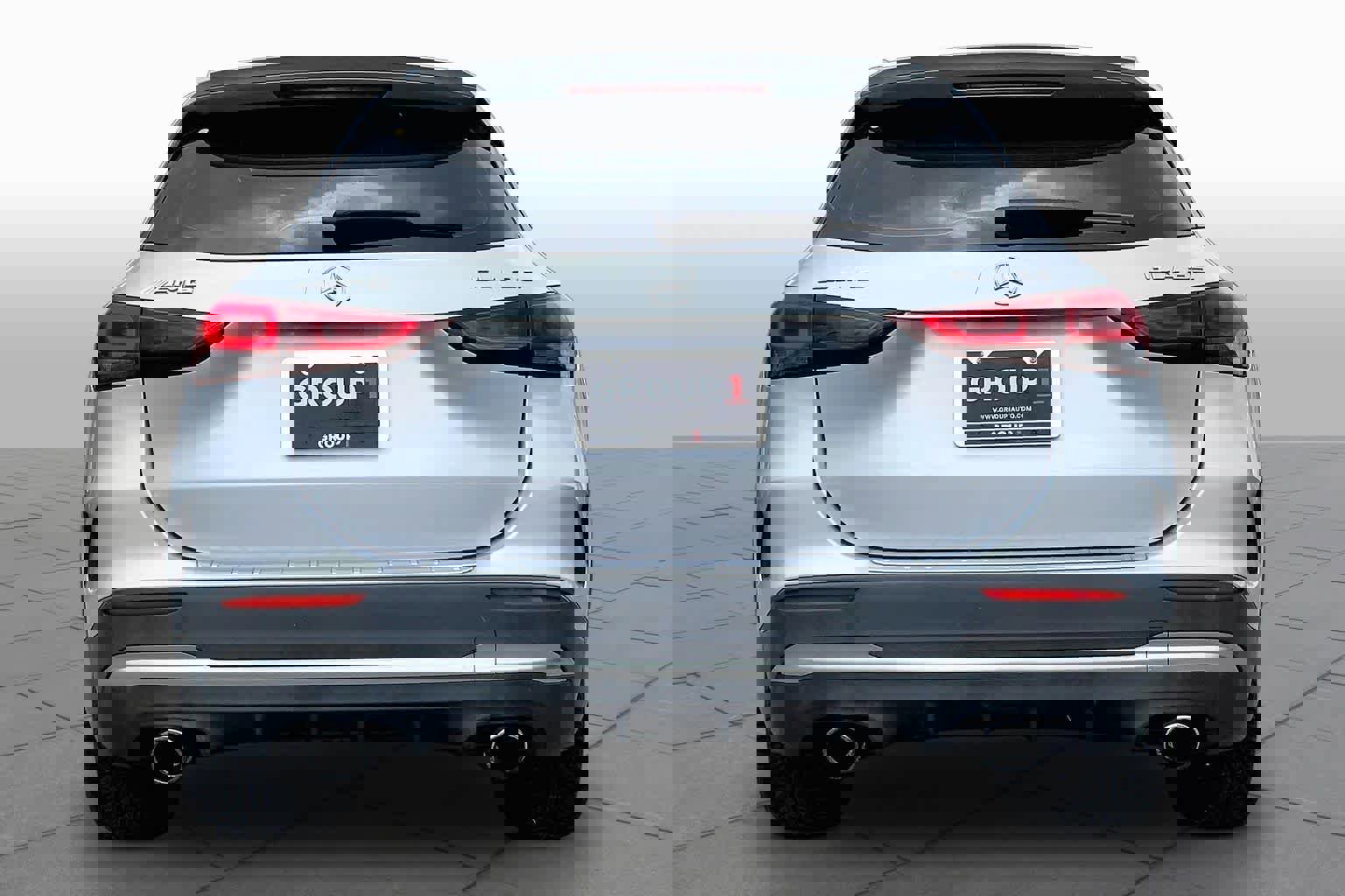 Used 2021 Mercedes-Benz GLA 35 AMG 4MATIC image 5