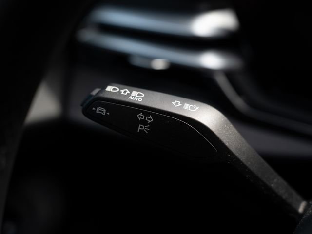 Certified 2025 Audi A5 2.0T Premium Plus w/ Premium Plus AWD/4WD image 29