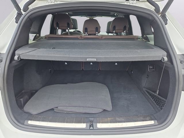 Used 2018 BMW X1 xDrive28i image 34