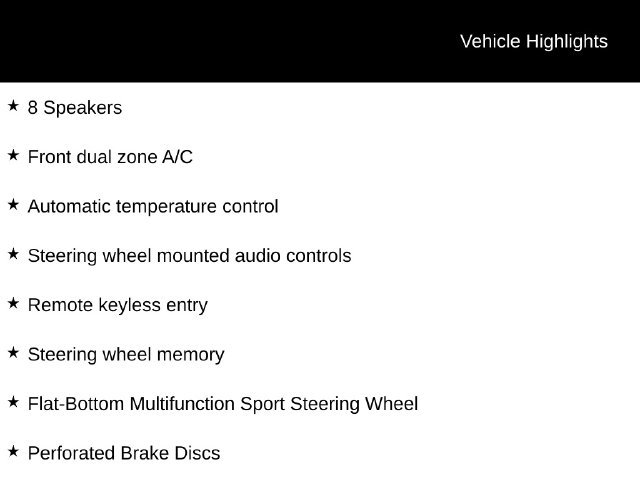 Certified 2026 Mercedes-Benz GLC 300 4MATIC image 14