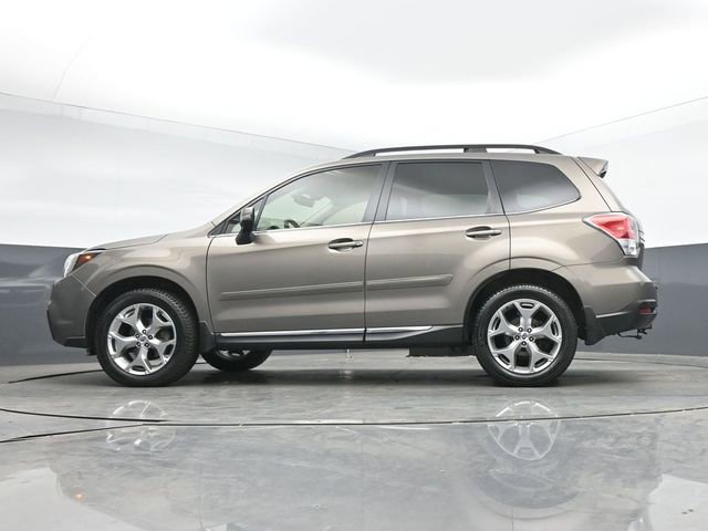 Used 2018 Subaru Forester 2.5i Touring AWD/4WD image 38