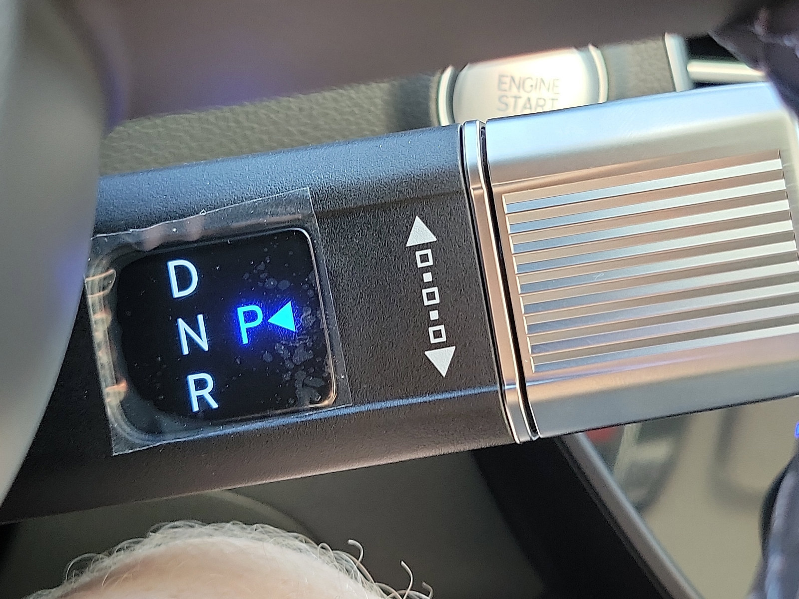 New 2026 Hyundai Sonata SEL FWD image 14