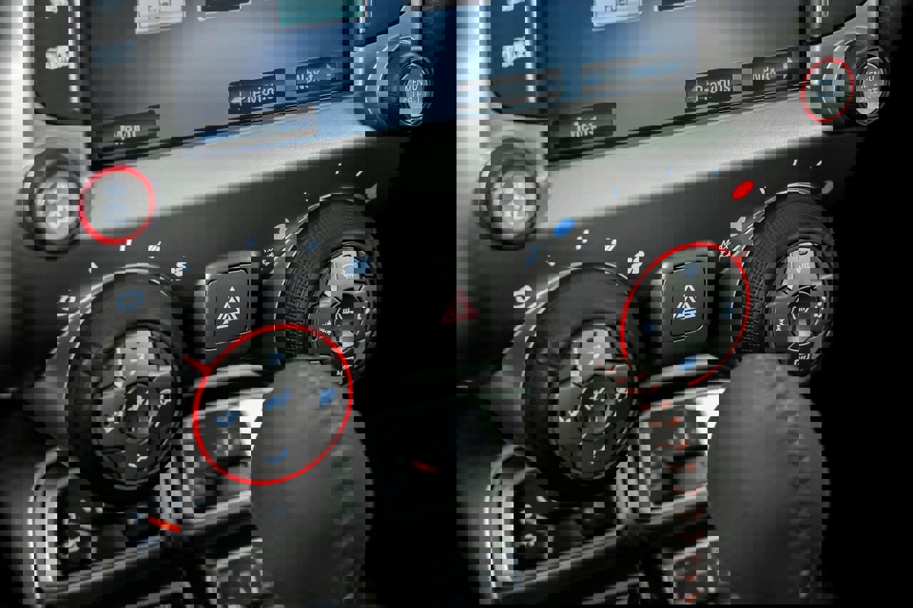 Used 2013 Chevrolet Camaro ZL1 image 34