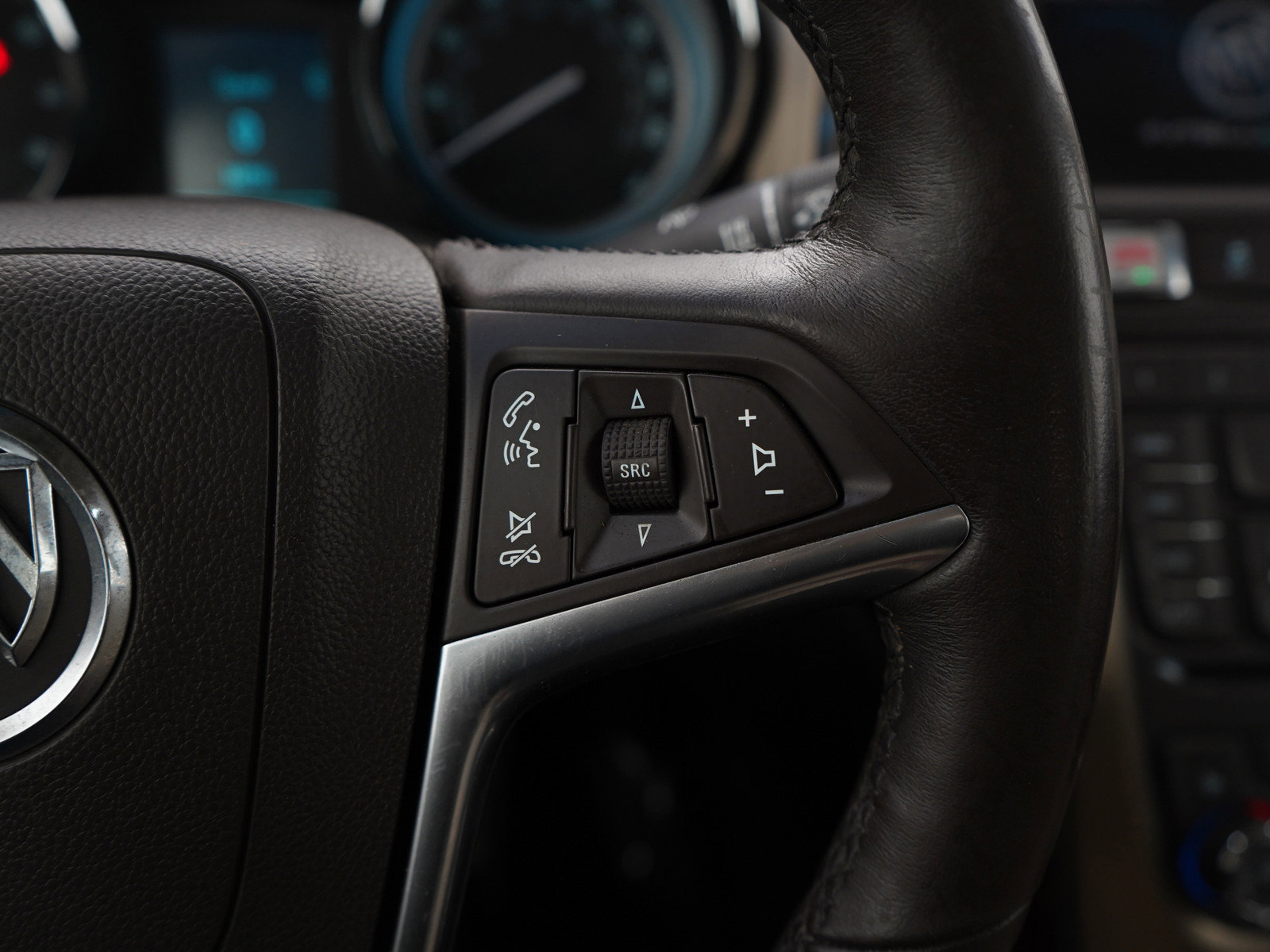 Used 2013 Buick Verano Leather image 23