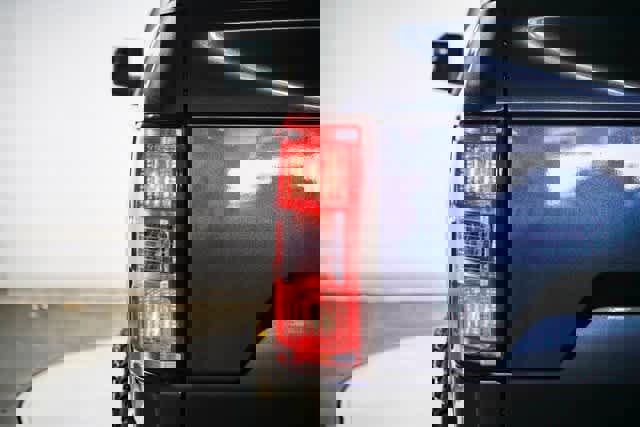 Used 2019 Ford F150 XLT w/ Equipment Group 302A Luxury image 9