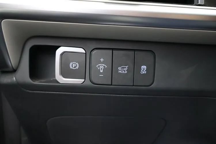 Used 2024 Hyundai Santa Fe SEL FWD image 22