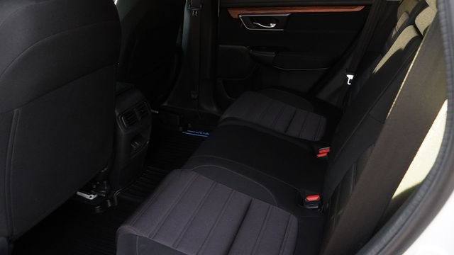 Used 2020 Honda CR-V EX image 15