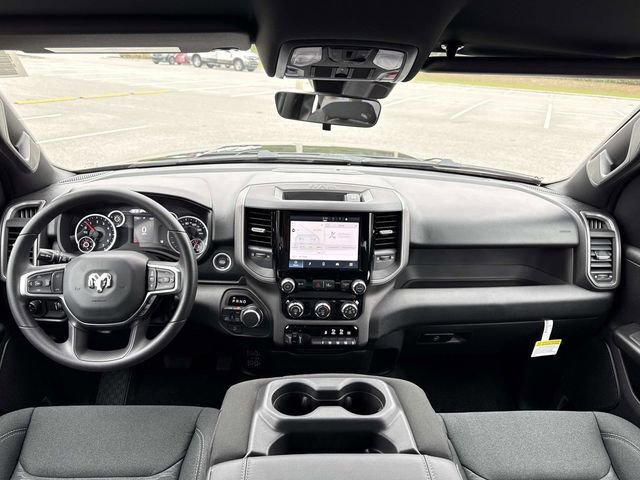 New 2026 RAM 1500 Express image 12