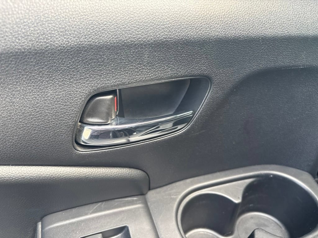 Used 2020 Honda Pilot EX-L image 24