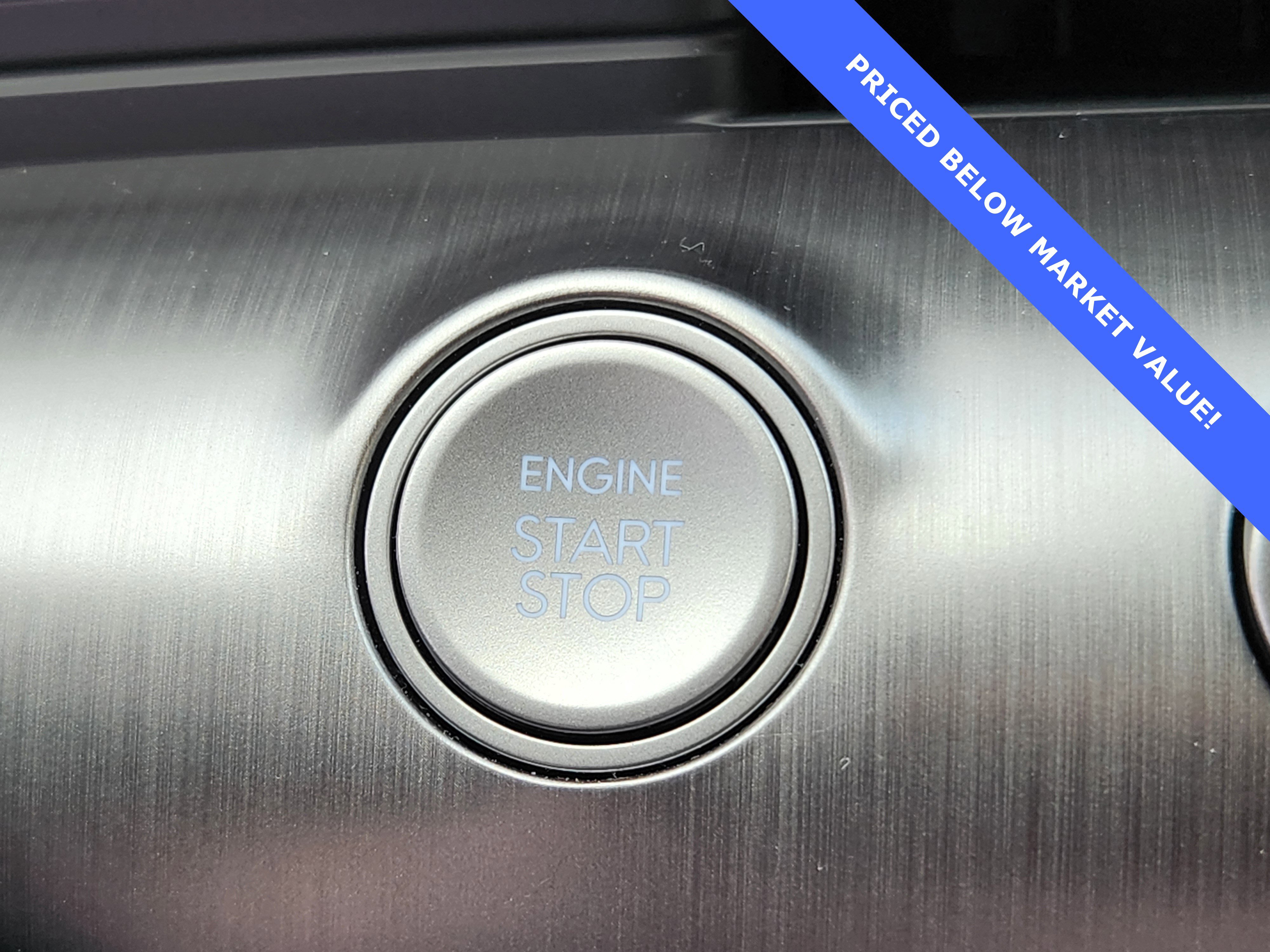 Certified 2025 Hyundai Kona SEL image 28