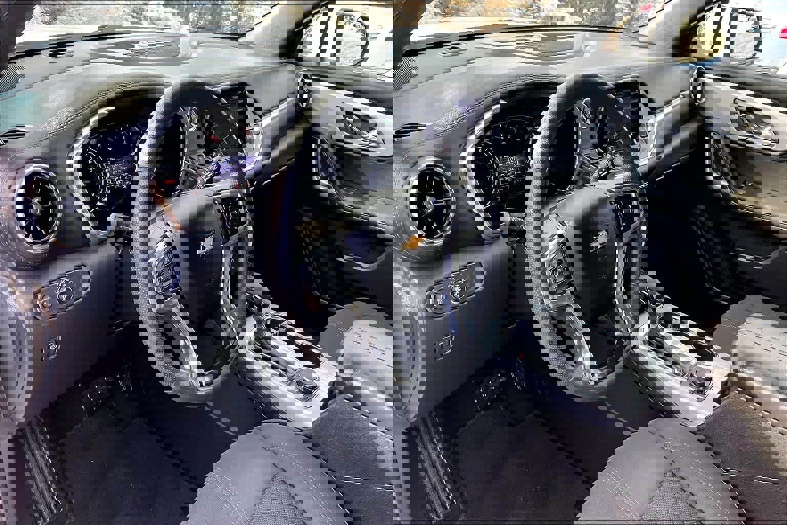 Used 2022 Chevrolet Blazer LT image 16