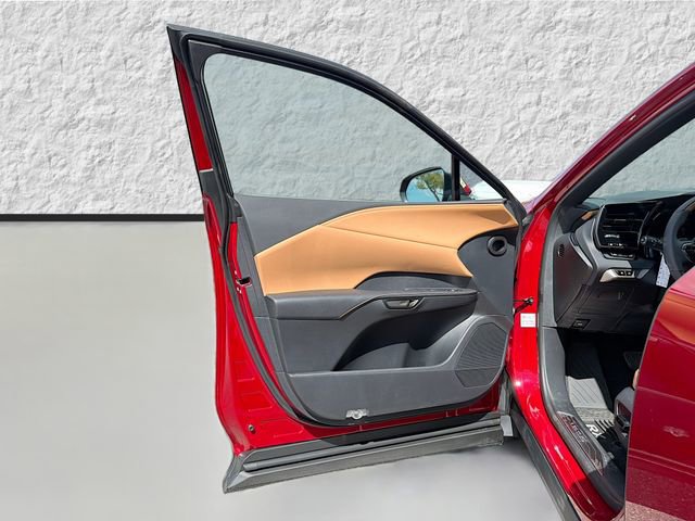 New 2026 Lexus RX 350 Premium image 23