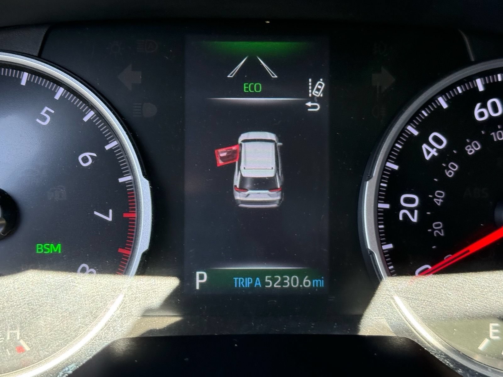 Used 2022 Toyota RAV4 XLE w/ XLE Grade Weather Package FWD image 20