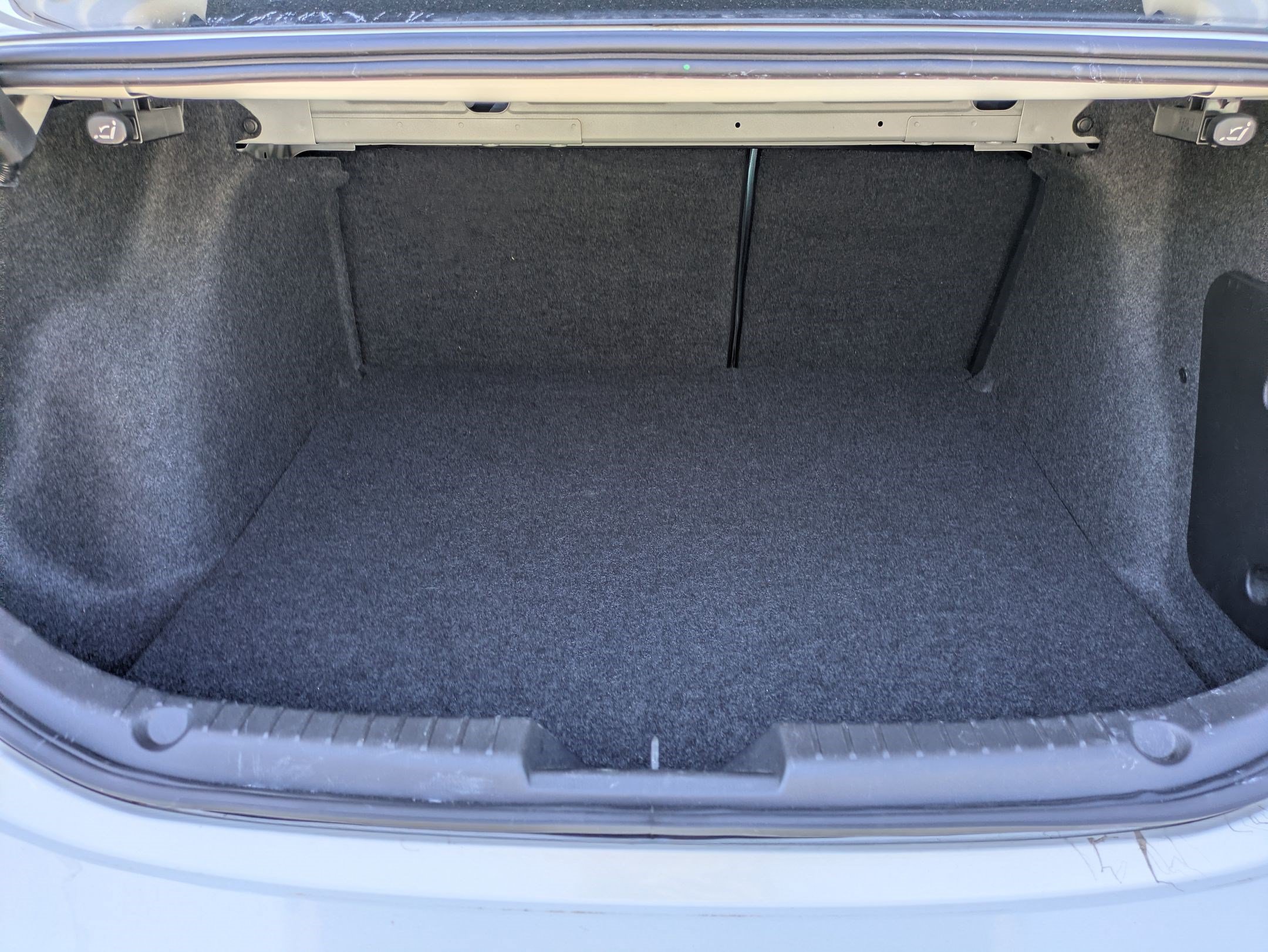 Used 2017 MAZDA MAZDA3 Grand Touring FWD image 32