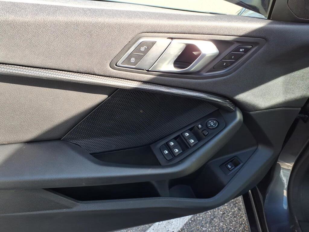 Used 2021 BMW 228i xDrive Gran Coupe w/ Convenience Package image 14