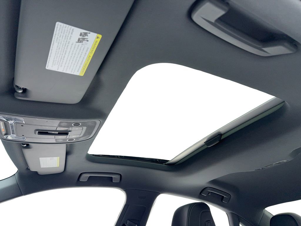 Used 2024 Audi A3 2.0T Premium w/ Convenience Package image 25