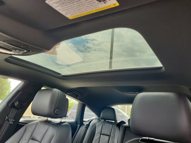 Used 2019 Audi A5 2.0T Premium Plus w/ Premium Plus AWD/4WD image 29