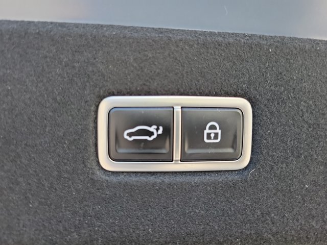 Certified 2023 Hyundai Ioniq 6 SEL RWD image 7