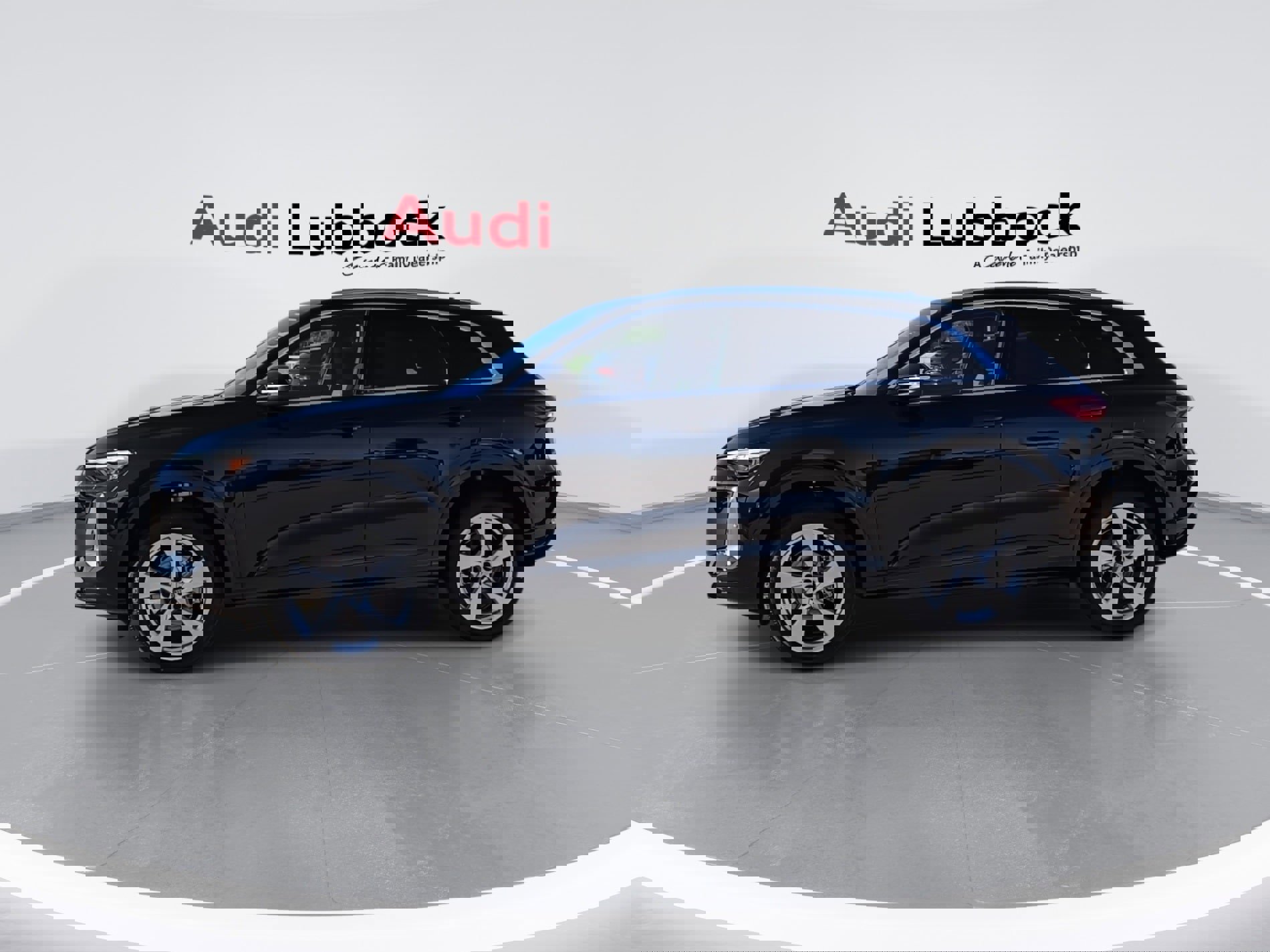 New 2025 Audi Q5 Premium Plus image 6