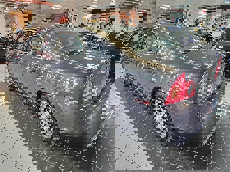 Used 2011 Chevrolet Malibu LT w/ Power Convenience Package image 8