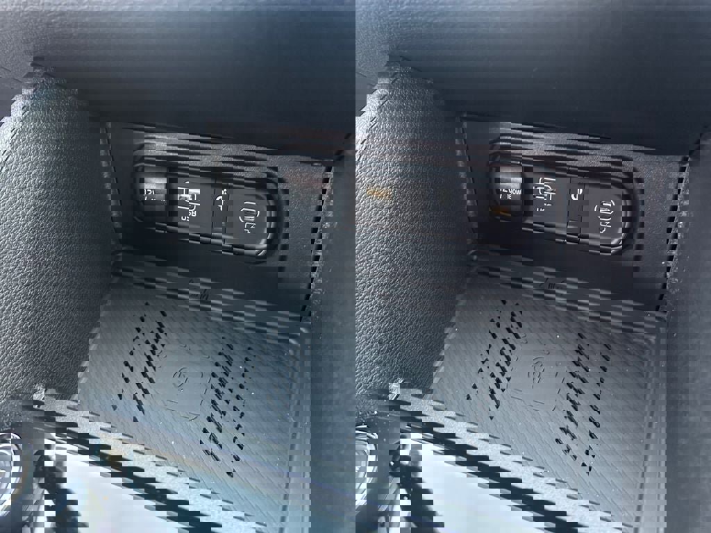 Used 2024 Kia Sportage X-Pro Prestige image 36