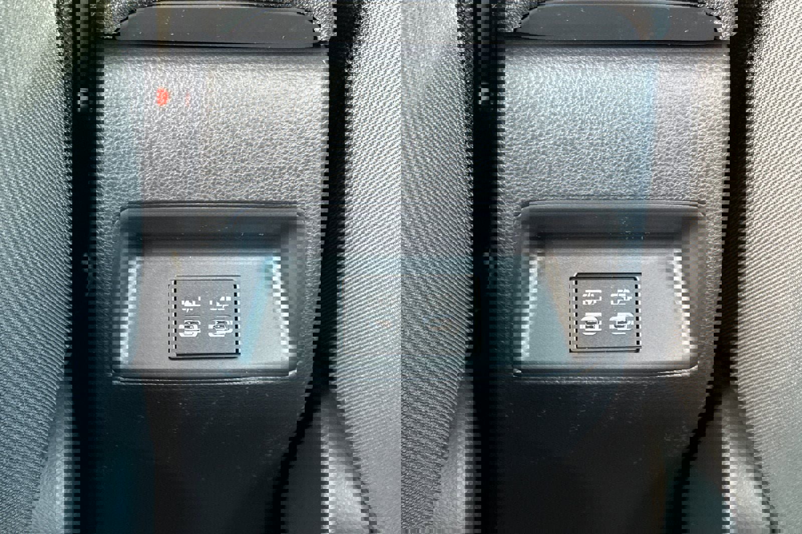 New 2026 Toyota Corolla LE image 15