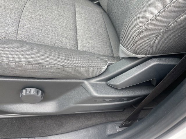 New 2026 Ford F350 XL image 30