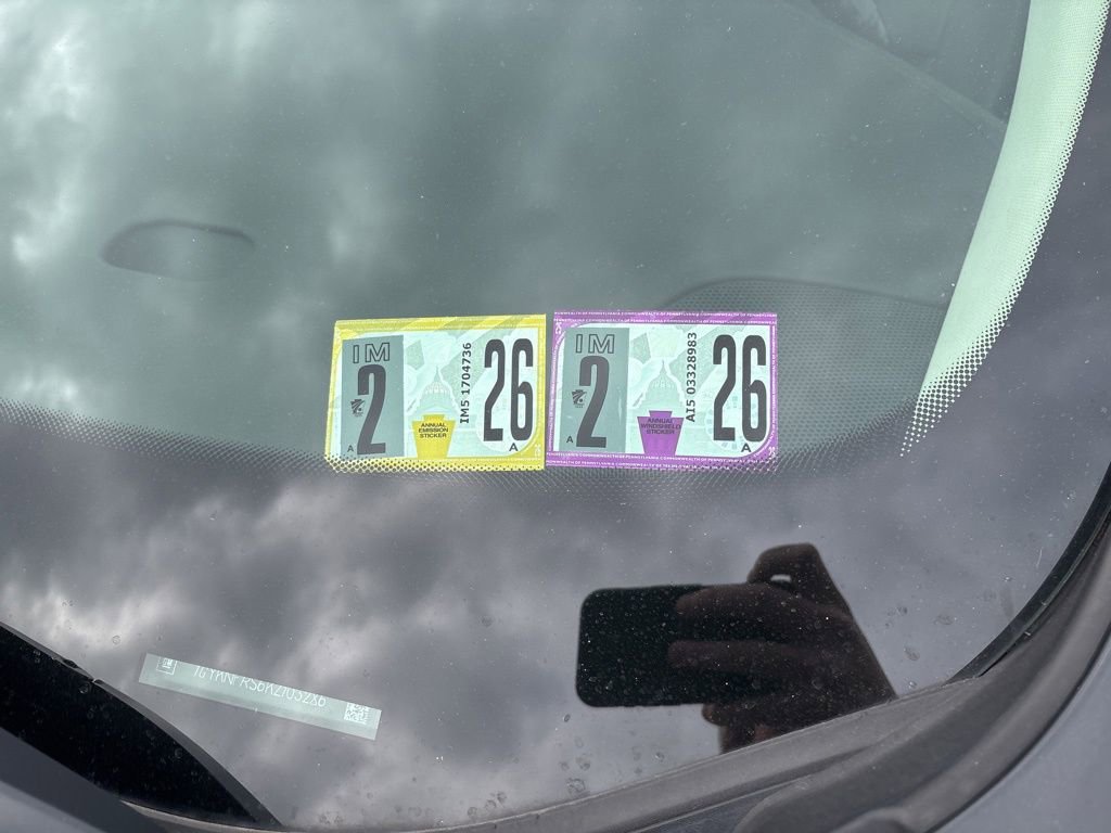 Used 2019 Cadillac XT5 Premium Luxury image 64