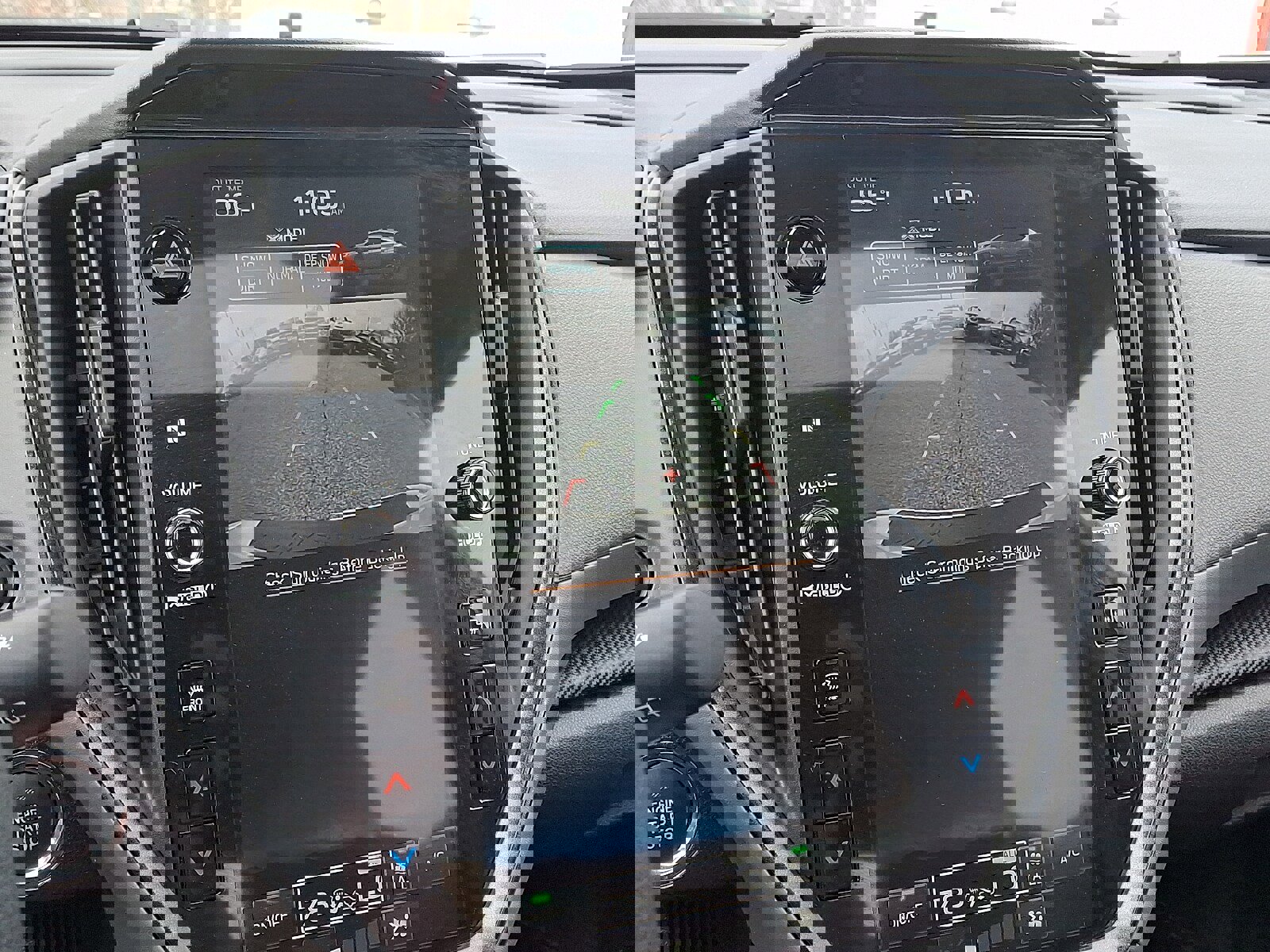 Certified 2026 Subaru Crosstrek 2.0i Premium image 16