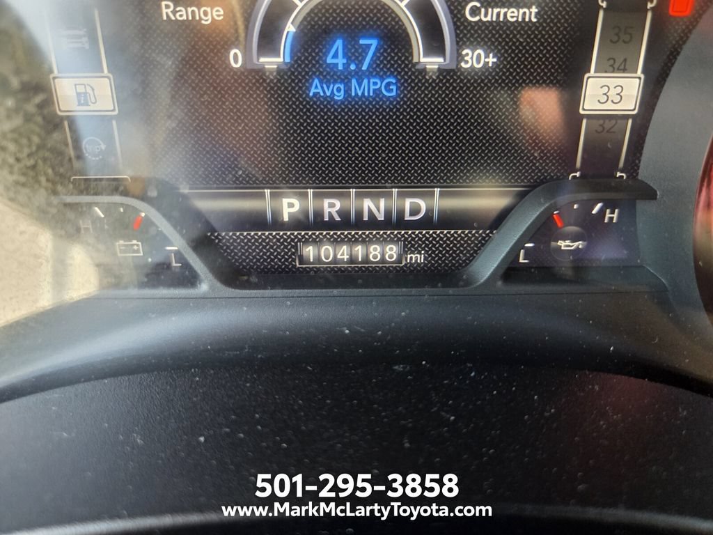 Used 2020 RAM 1500 Rebel w/ Rebel Level 1 Equipment Group RWD image 30