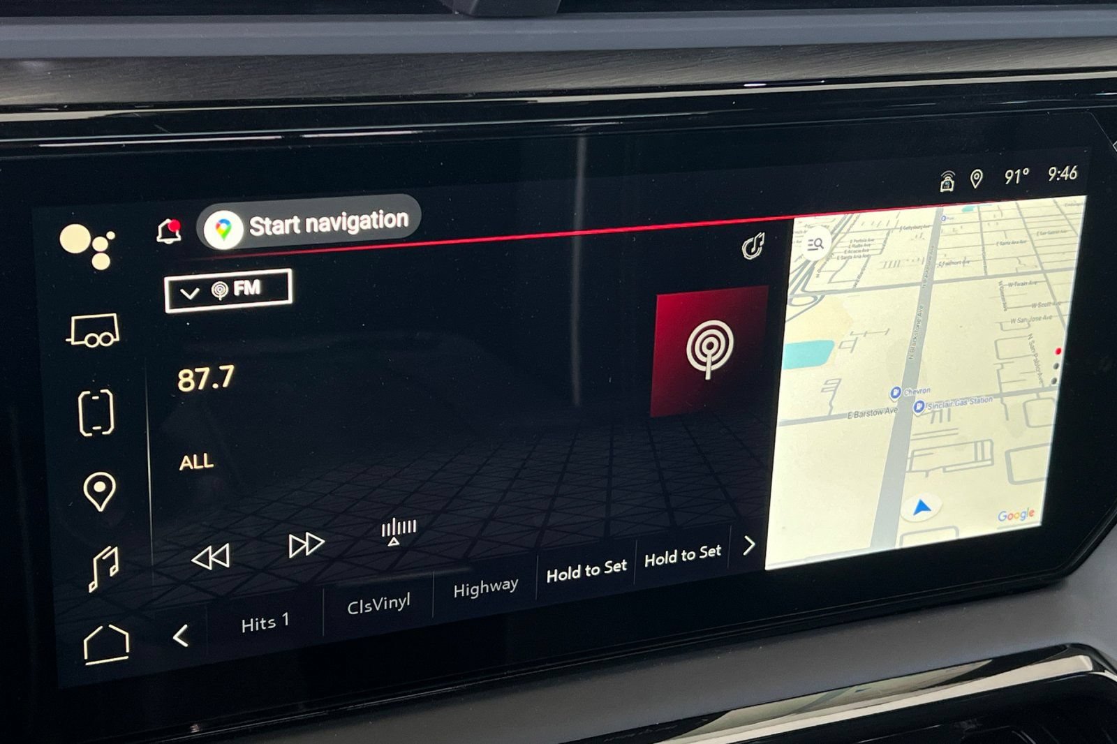New 2026 GMC Sierra 1500 AT4X w/ AT4X AEV Edition AWD/4WD image 15