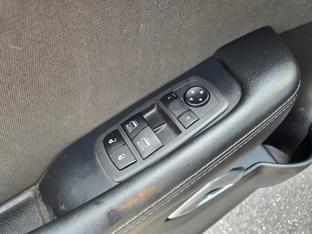 Used 2022 Dodge Challenger GT RWD image 20
