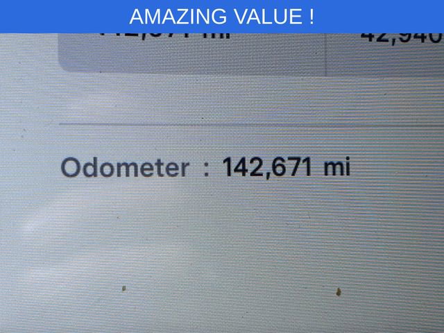 Used 2018 Tesla Model S 75D image 29