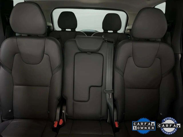 Used 2025 Volvo XC90 B6 Plus image 77