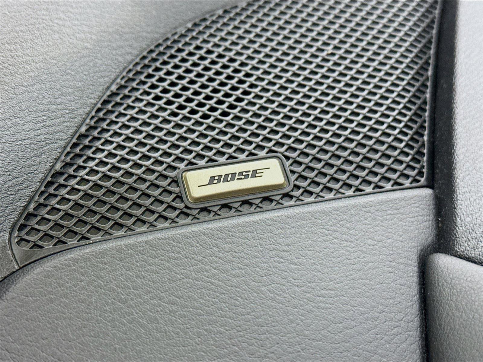 Used 2019 Nissan Altima 2.5 SL image 20