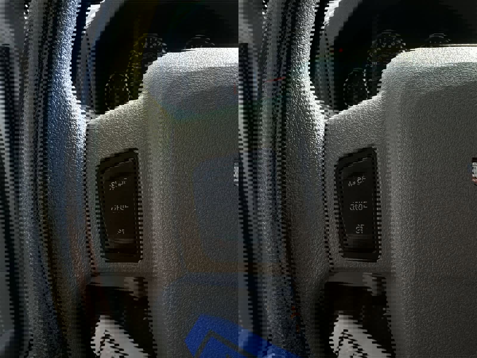 Used 2007 Jeep Grand Cherokee Laredo w/ Sun/Sound Group image 23