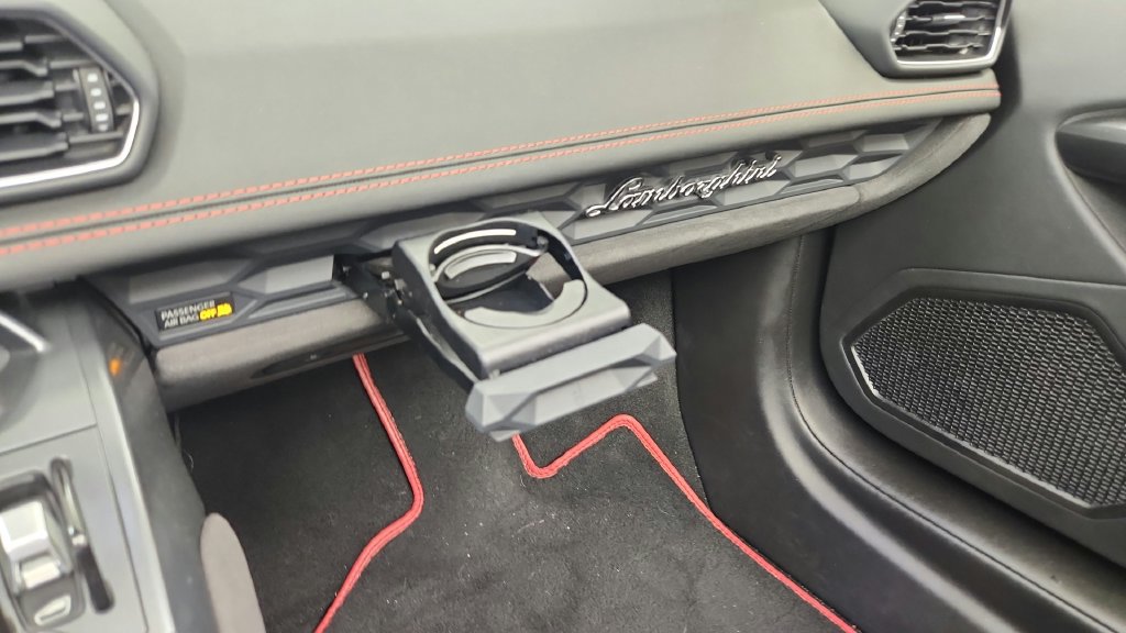 Used 2017 Lamborghini Huracan LP 580-2 RWD image 32