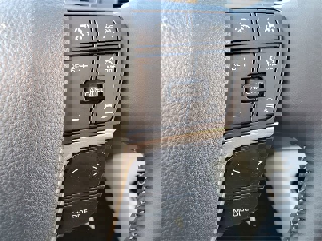 New 2026 Toyota Crown Limited image 23