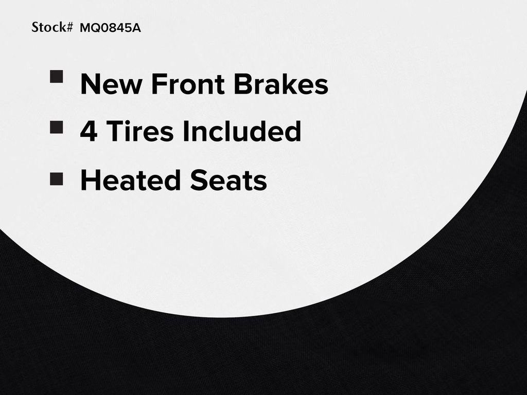 Used 2023 Subaru Forester Sport image 2