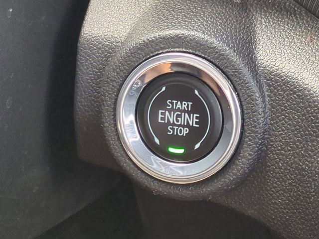 Used 2023 Chevrolet TrailBlazer RS FWD image 33