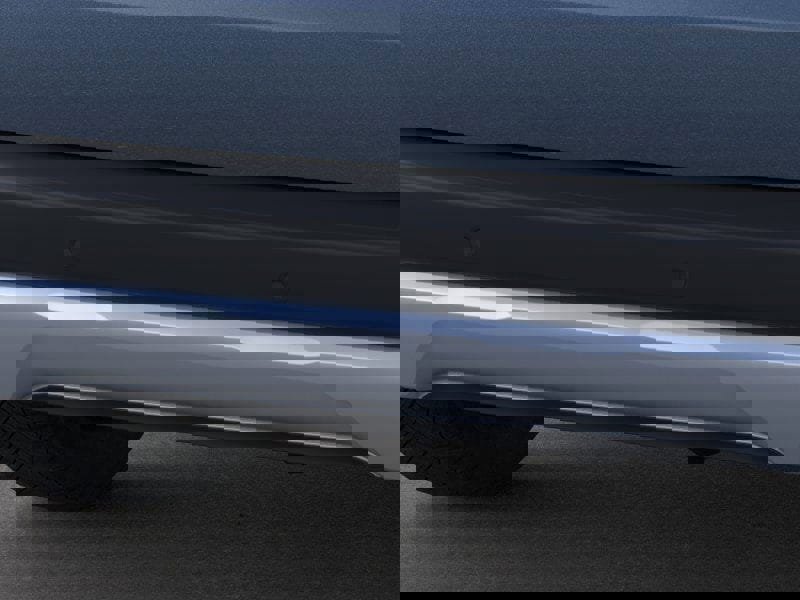 New 2026 Ford Escape SE image 23