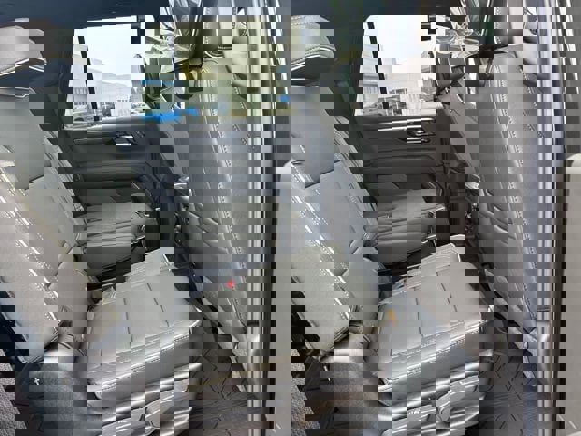 New 2026 Chevrolet Tahoe Premier AWD/4WD image 24