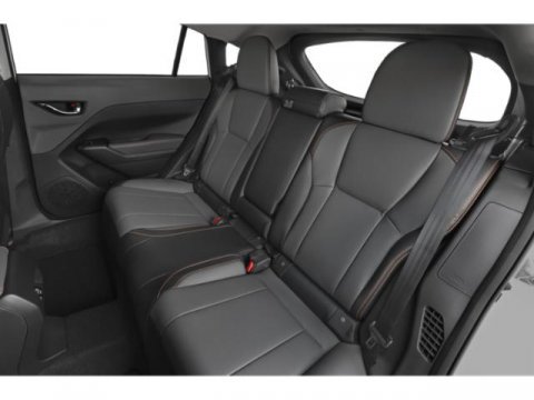 New 2026 Subaru Crosstrek 2.5i Limited AWD/4WD image 15
