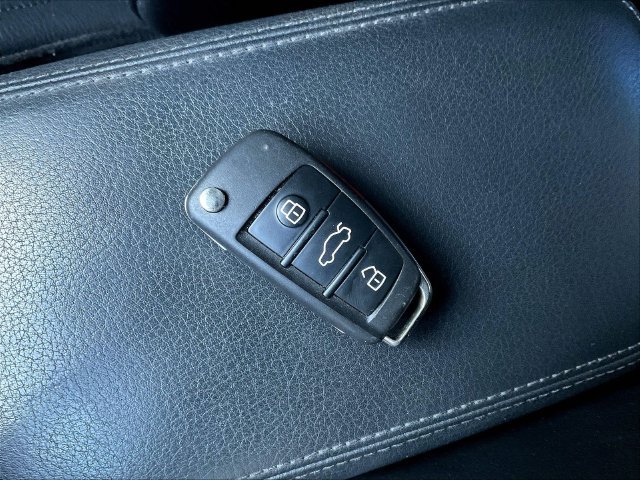 Used 2020 Audi A3 2.0T Premium AWD/4WD image 35